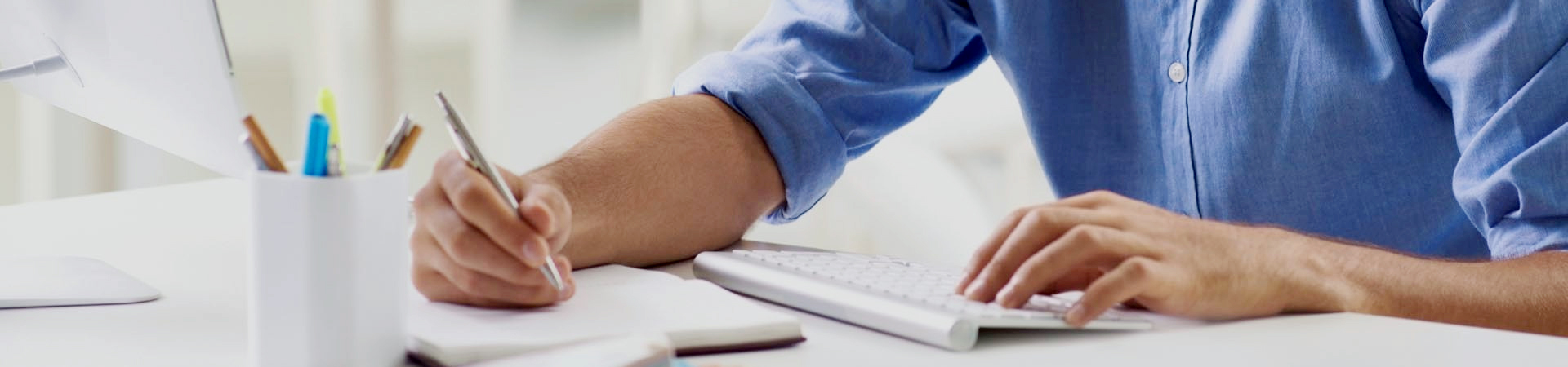 完美online(中国)