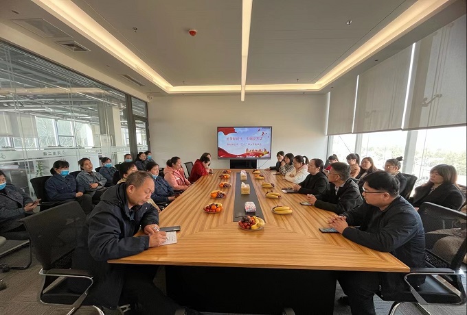 图2 - 副本.jpg 图2 - 副本.jpg