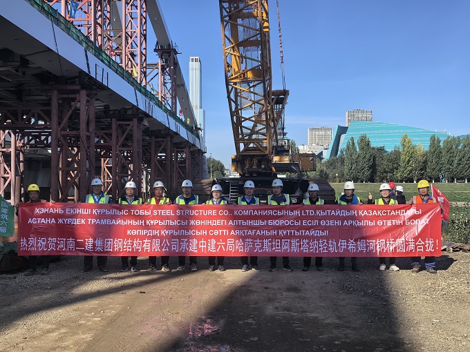 图片3 - 副本.jpg 图片3 - 副本.jpg