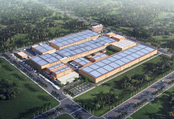 图2 - 副本.jpg 图2 - 副本.jpg