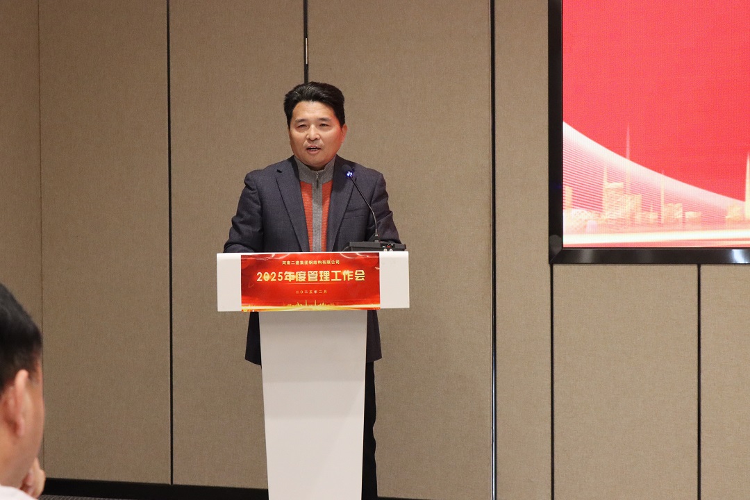 图11 - 副本.jpg 图11 - 副本.jpg